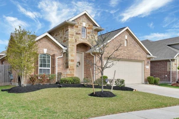 https://JanuszOpiola.NewConstructionHomesForYou.com
